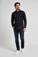 Camicia no stiro Venti Regular KE-VENTI-001880-800