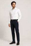 Camicia Venti Regular KE-VENTI-001889-000