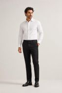 Camicia Venti Regular KE-VENTI-001889-000