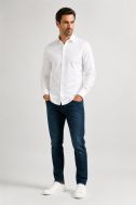 Camicia Venti Regular KE-VENTI-001889-000