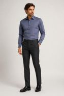 Camicia Venti Regular KE-VENTI-001889-100