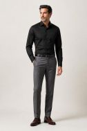 Camicia Venti Regular KE-VENTI-001889-800