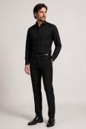 Camicia Venti Regular KE-VENTI-001889-800