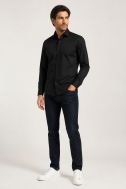 Camicia Venti Regular KE-VENTI-001889-800