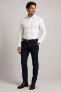 Camicia no stiro Venti Slim KE-VENTI-001950-000
