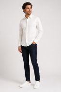 Camicia no stiro Venti Slim KE-VENTI-001950-000