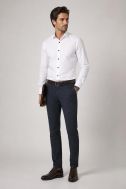 Camicia no stiro Venti Regular KE-VENTI-001980-001