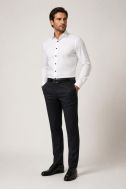Camicia no stiro Venti Regular KE-VENTI-001980-001