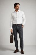 Camicia no stiro Venti Regular KE-VENTI-001980-002