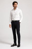 Camicia no stiro Venti Regular KE-VENTI-001980-003