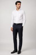 Camicia Venti Regular KE-VENTI-002580-002