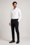 Camicia Venti Regular KE-VENTI-002580-002