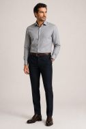 Camicia Venti Regular KE-VENTI-002580-700