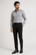 Camicia Venti Regular KE-VENTI-002580-700