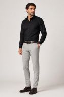 Camicia Venti Regular KE-VENTI-002580-800