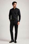 Camicia Venti Regular KE-VENTI-002580-800