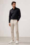 Camicia Venti Regular KE-VENTI-002580-800