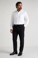 Camicia Venti Comfort KE-VENTI-002880-000