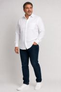Camicia Venti Comfort KE-VENTI-002880-000