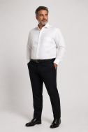 Camicia Venti Comfort KE-VENTI-002880-002