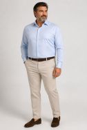 Camicia Venti Comfort KE-VENTI-002880-102