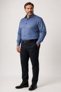 Camicia Venti Comfort KE-VENTI-002889-100