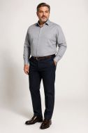 Camicia Venti Comfort KE-VENTI-002889-700