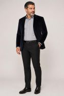 Camicia Venti Comfort KE-VENTI-002889-700