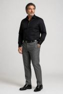 Camicia Venti Comfort KE-VENTI-002889-800