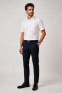 Camicia Venti Regular KE-VENTI-007580-002