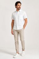 Camicia Venti Regular KE-VENTI-007580-002