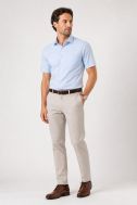 Camicia Venti Regular KE-VENTI-007580-102