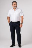 Camicia Venti Comfort VENTI-007880-000
