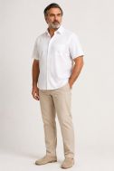Camicia Venti Comfort VENTI-007880-000