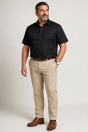 Camicia Venti Comfort KE-VENTI-007880-800
