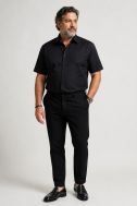 Camicia Venti Comfort KE-VENTI-007880-800