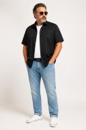 Camicia Venti Comfort KE-VENTI-007880-800