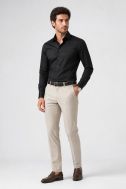 Camicia no stiro Venti Slim KE-VENTI-103522600-800