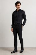 Camicia no stiro Venti Slim KE-VENTI-103522600-800