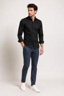 Camicia no stiro Venti Slim KE-VENTI-103522600-800