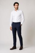 Camicia Venti Regular KE-VENTI-123963800-000