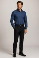 Camicia Venti Regular KE-VENTI-123963800-101