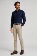 Camicia Venti Regular KE-VENTI-123963800-102