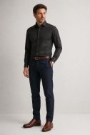 Camicia Venti Regular KE-VENTI-123963800-750