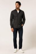 Camicia Venti Regular KE-VENTI-123963800-750
