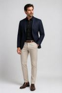 Camicia Venti Regular KE-VENTI-123963800-800