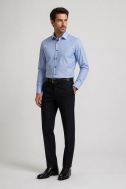Camicia Venti Regular KE-VENTI-134023600-104