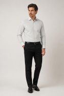 Camicia Venti Regular KE-VENTI-144226200-300
