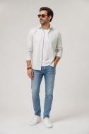Camicia Venti Regular KE-VENTI-144226200-300