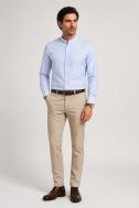 Camicia Venti Regular KE-VENTI-144262600-100